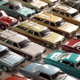Illustration for article titled The Great Outdoors #152 Auto World